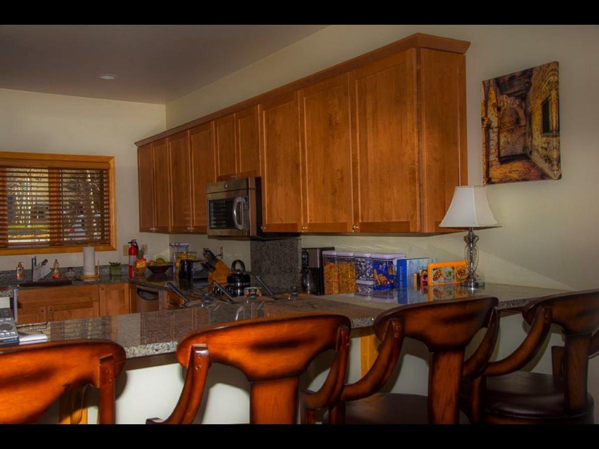 آفون Mein Haus Bed & Breakfast المظهر الخارجي الصورة